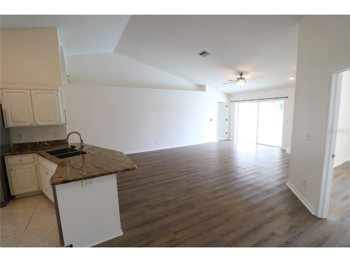 22704 Magnolia Trace Boulevard Lutz FL 33549 TB8451457 image15