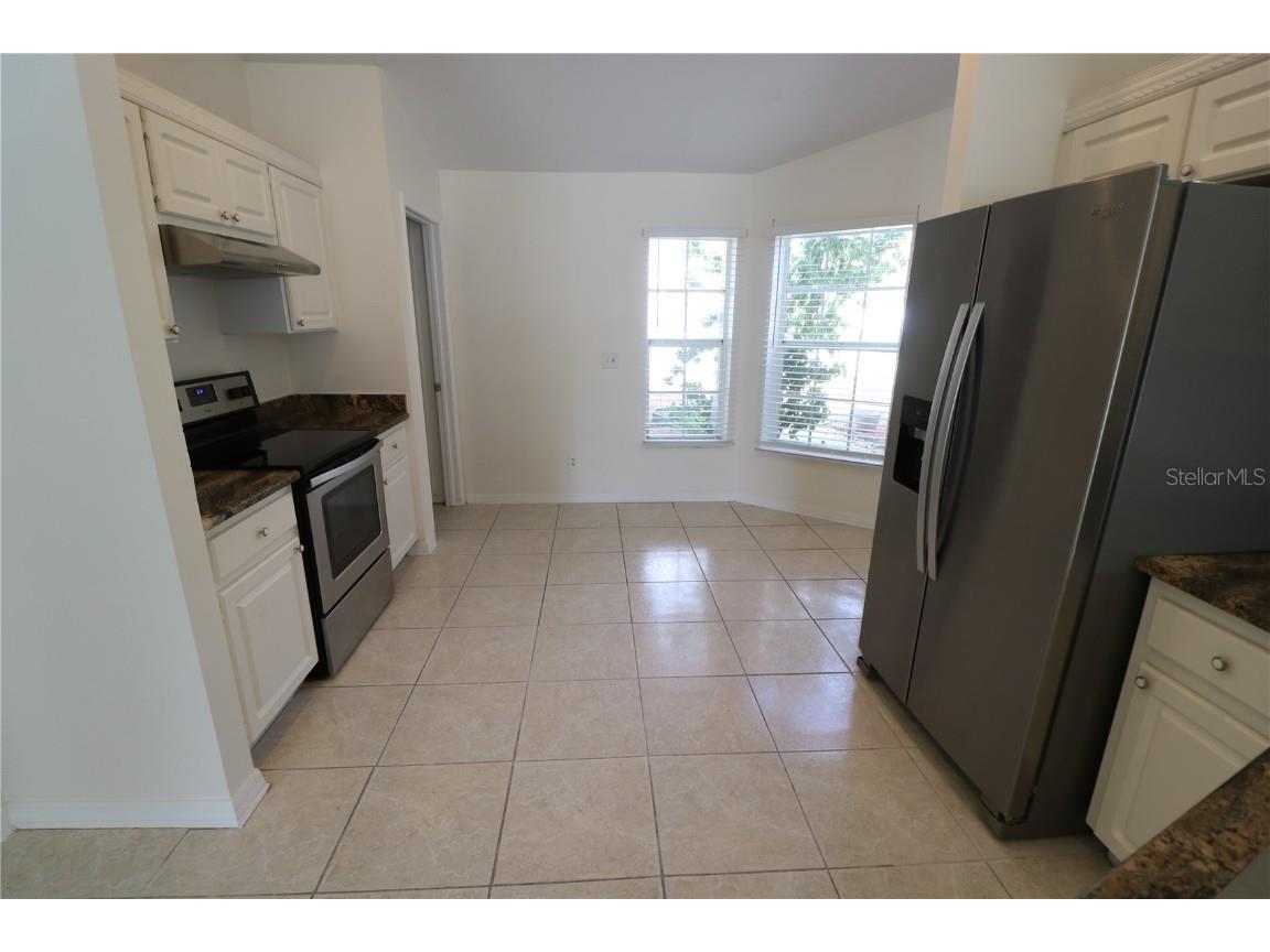 22704 Magnolia Trace Boulevard Lutz FL 33549 TB8451457 image16