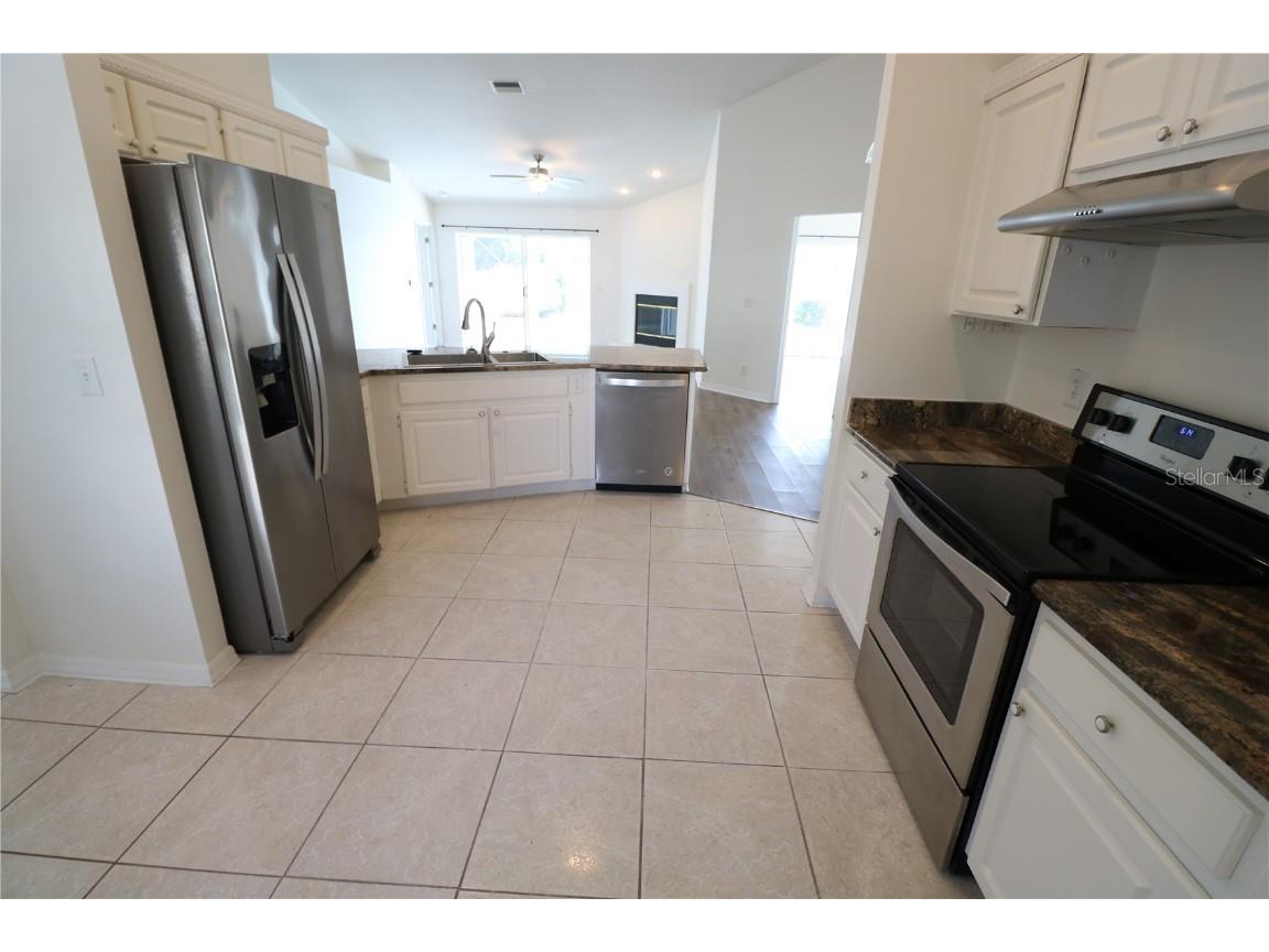 22704 Magnolia Trace Boulevard Lutz FL 33549 TB8451457 image17