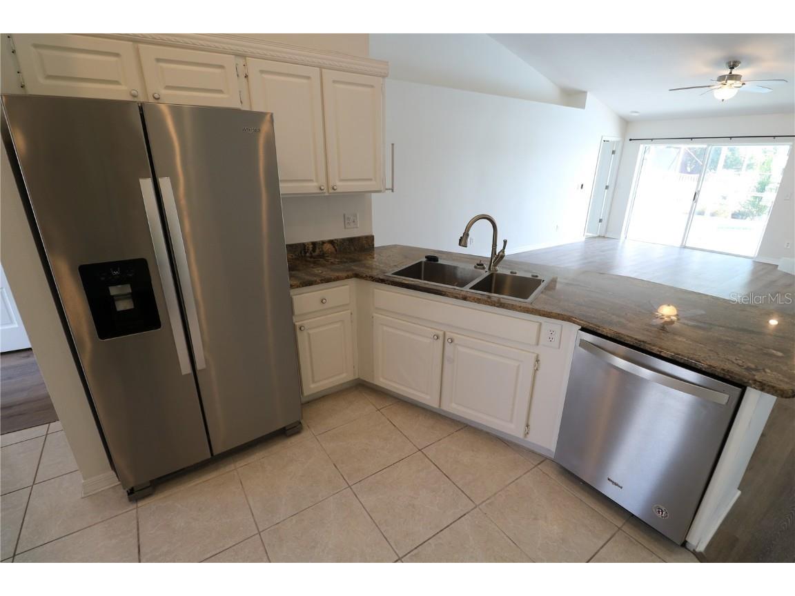 22704 Magnolia Trace Boulevard Lutz FL 33549 TB8451457 image18