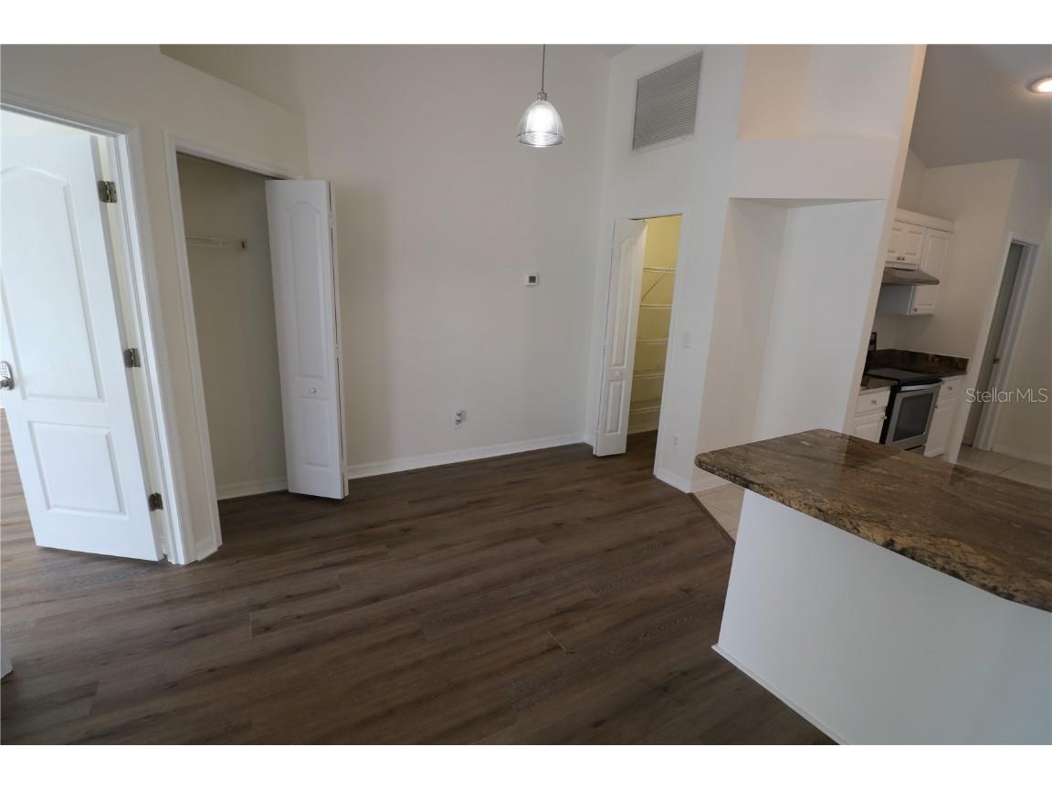 22704 Magnolia Trace Boulevard Lutz FL 33549 TB8451457 image19