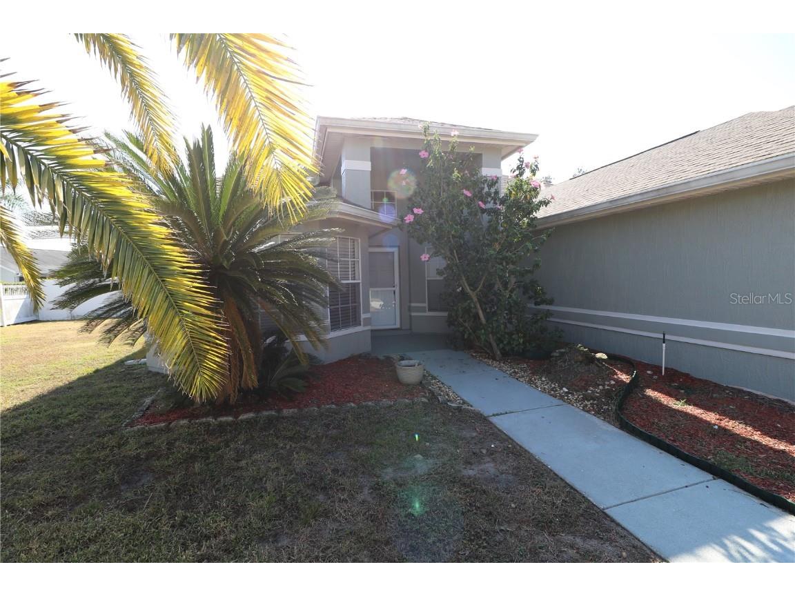 22704 Magnolia Trace Boulevard Lutz FL 33549 TB8451457 image2