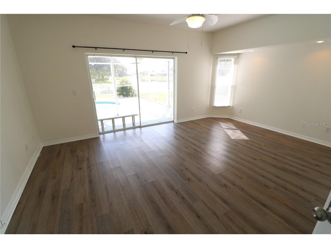 22704 Magnolia Trace Boulevard Lutz FL 33549 TB8451457 image20