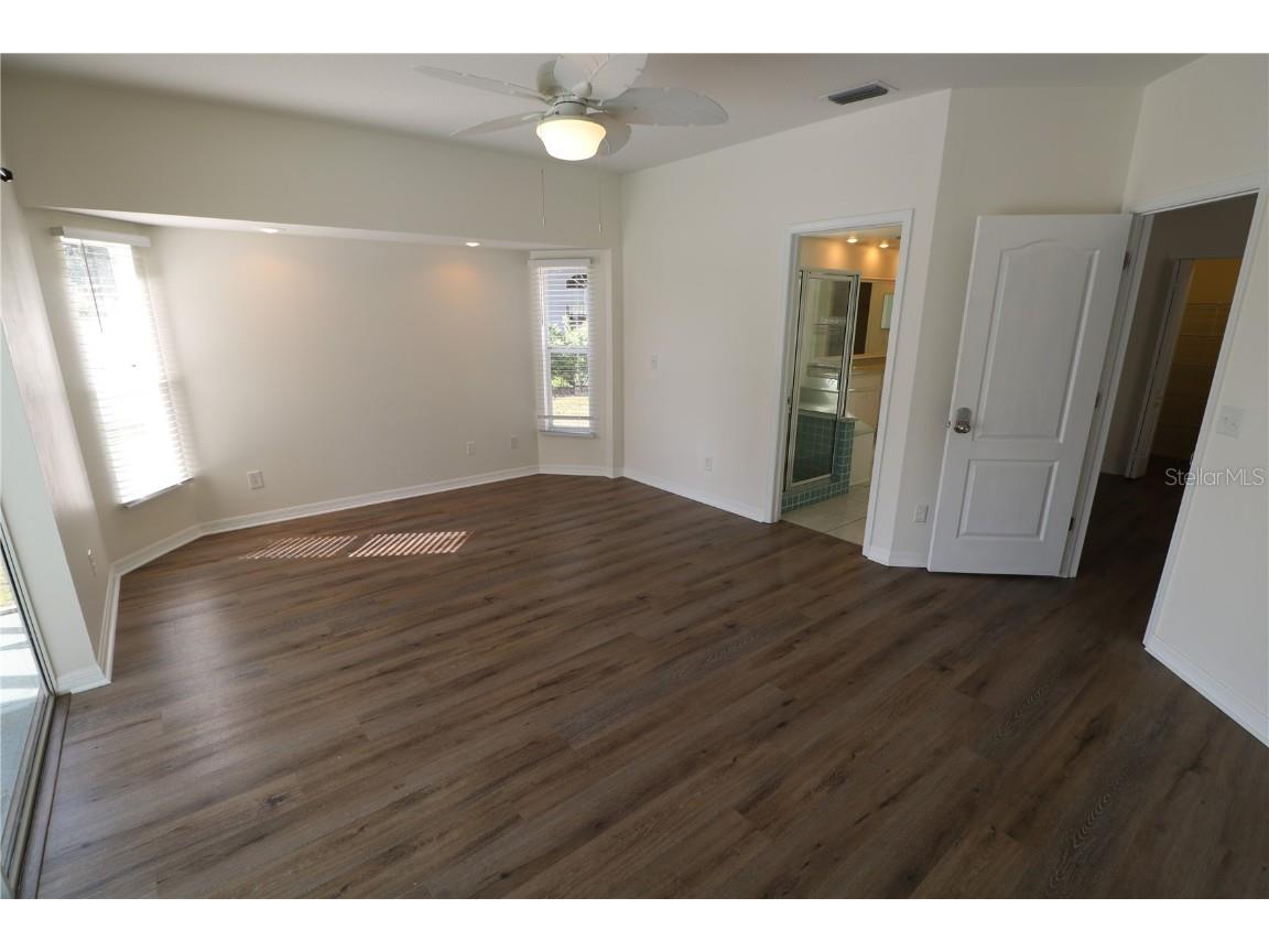 22704 Magnolia Trace Boulevard Lutz FL 33549 TB8451457 image21