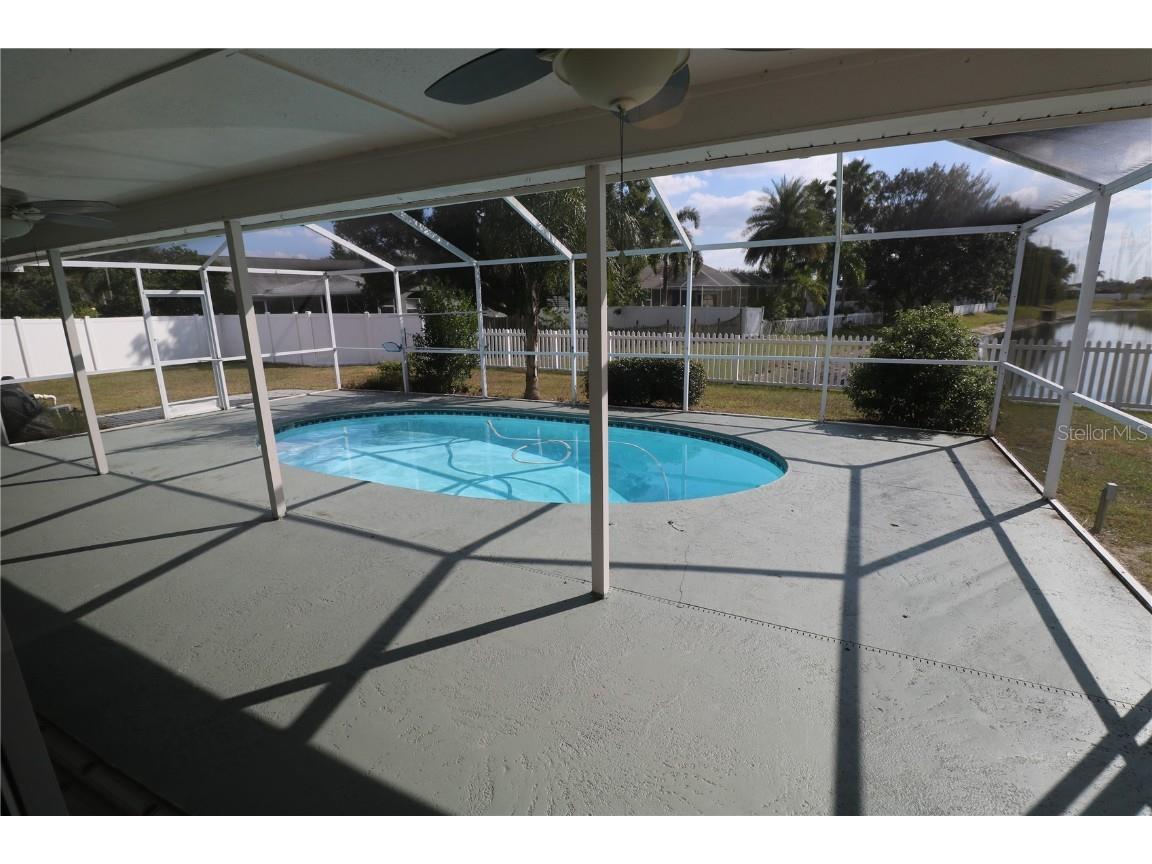 22704 Magnolia Trace Boulevard Lutz FL 33549 TB8451457 image22