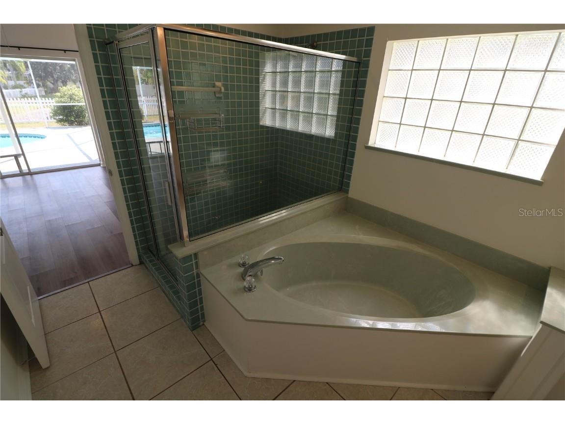 22704 Magnolia Trace Boulevard Lutz FL 33549 TB8451457 image23