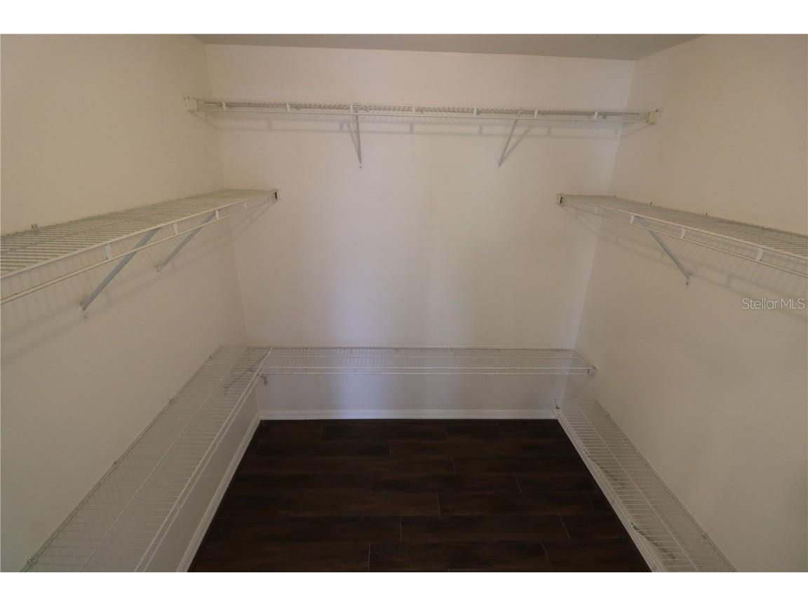 22704 Magnolia Trace Boulevard Lutz FL 33549 TB8451457 image25