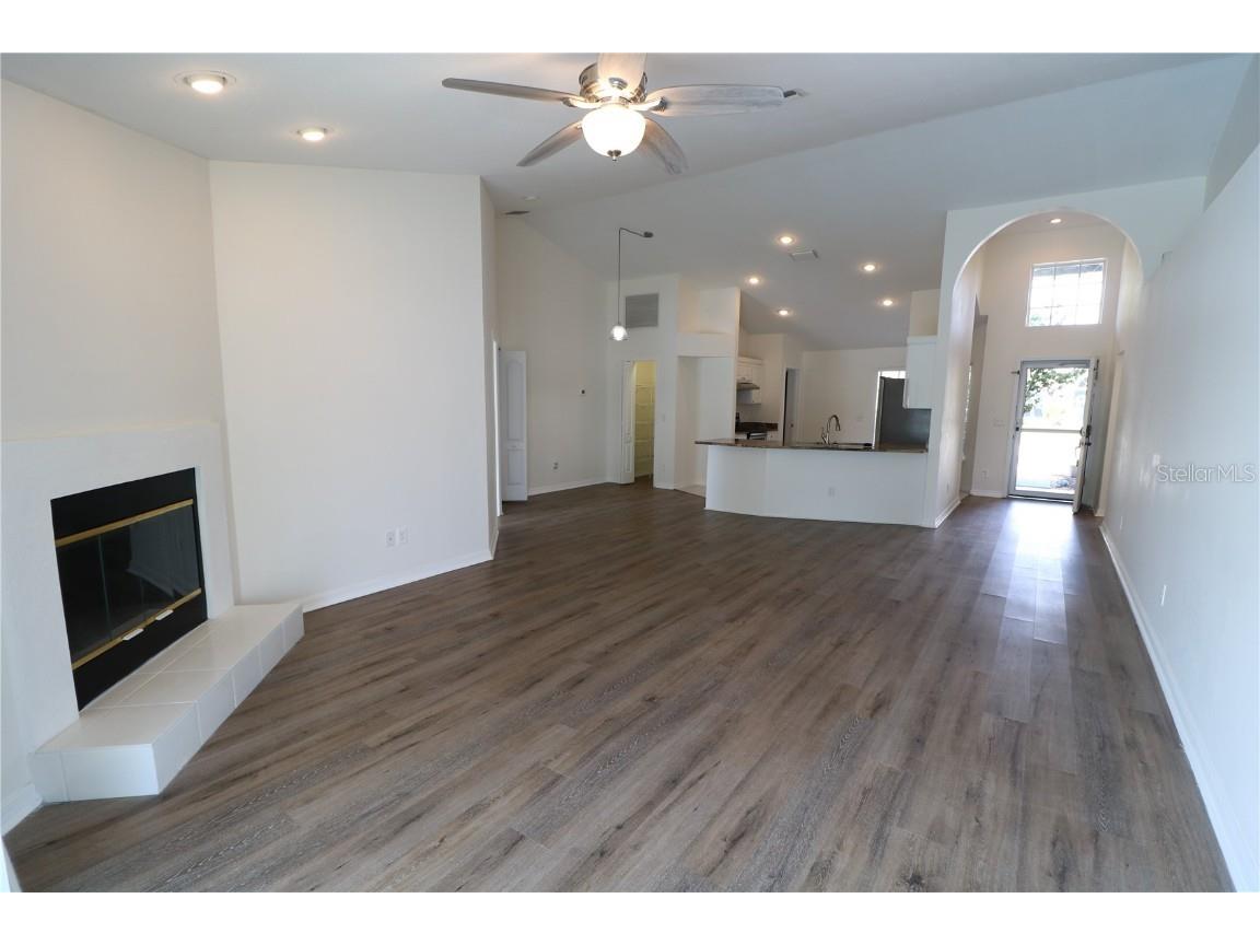 22704 Magnolia Trace Boulevard Lutz FL 33549 TB8451457 image27