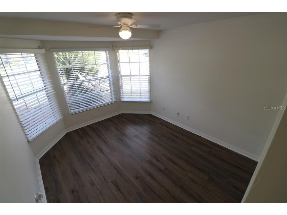 22704 Magnolia Trace Boulevard Lutz FL 33549 TB8451457 image28