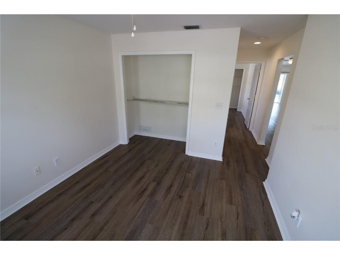 22704 Magnolia Trace Boulevard Lutz FL 33549 TB8451457 image29