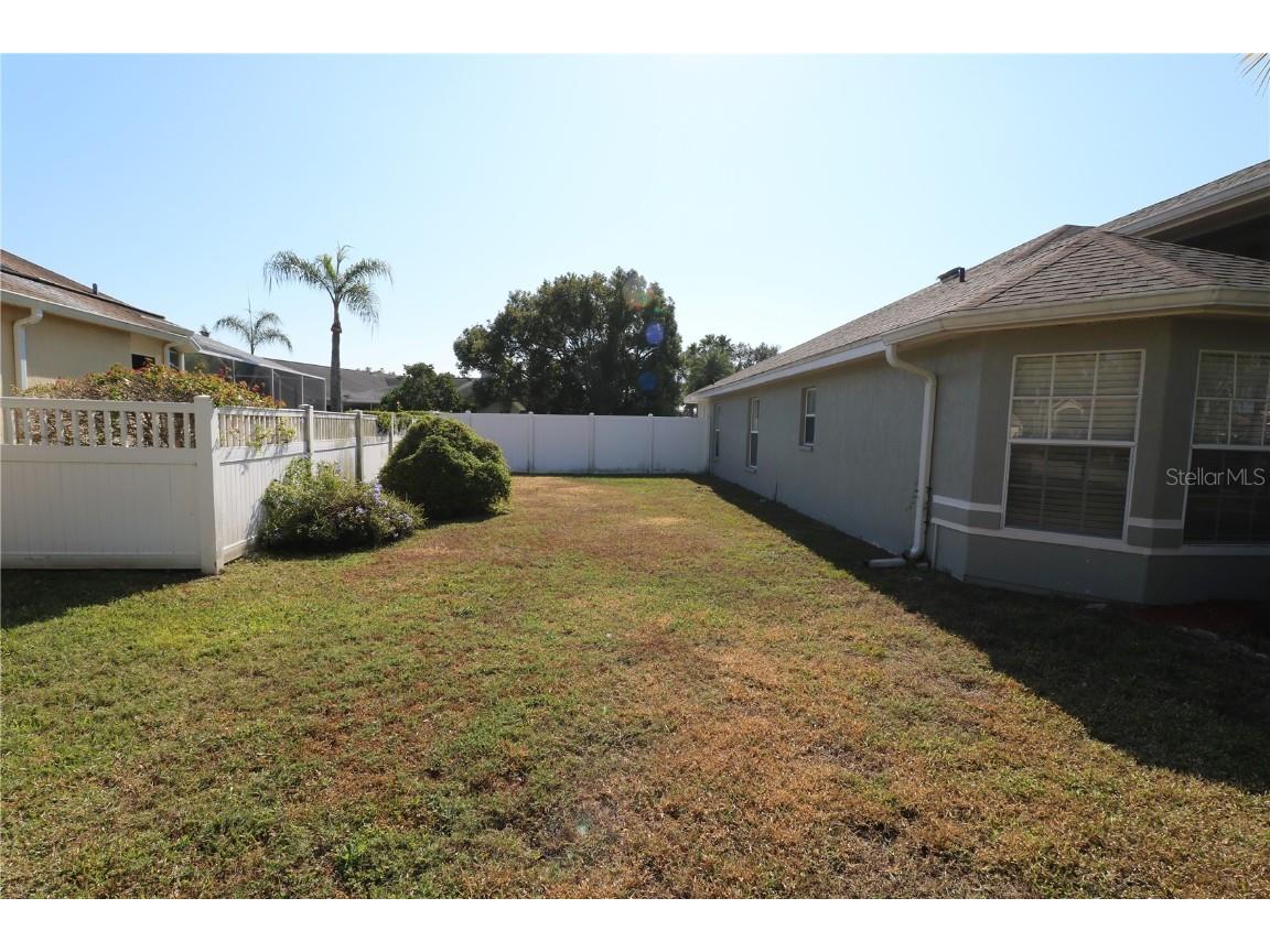 22704 Magnolia Trace Boulevard Lutz FL 33549 TB8451457 image3
