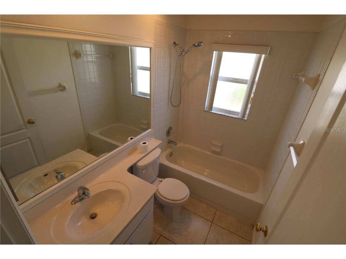 22704 Magnolia Trace Boulevard Lutz FL 33549 TB8451457 image30