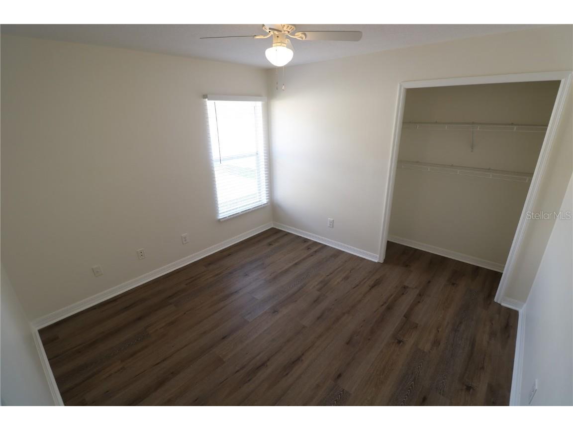 22704 Magnolia Trace Boulevard Lutz FL 33549 TB8451457 image31