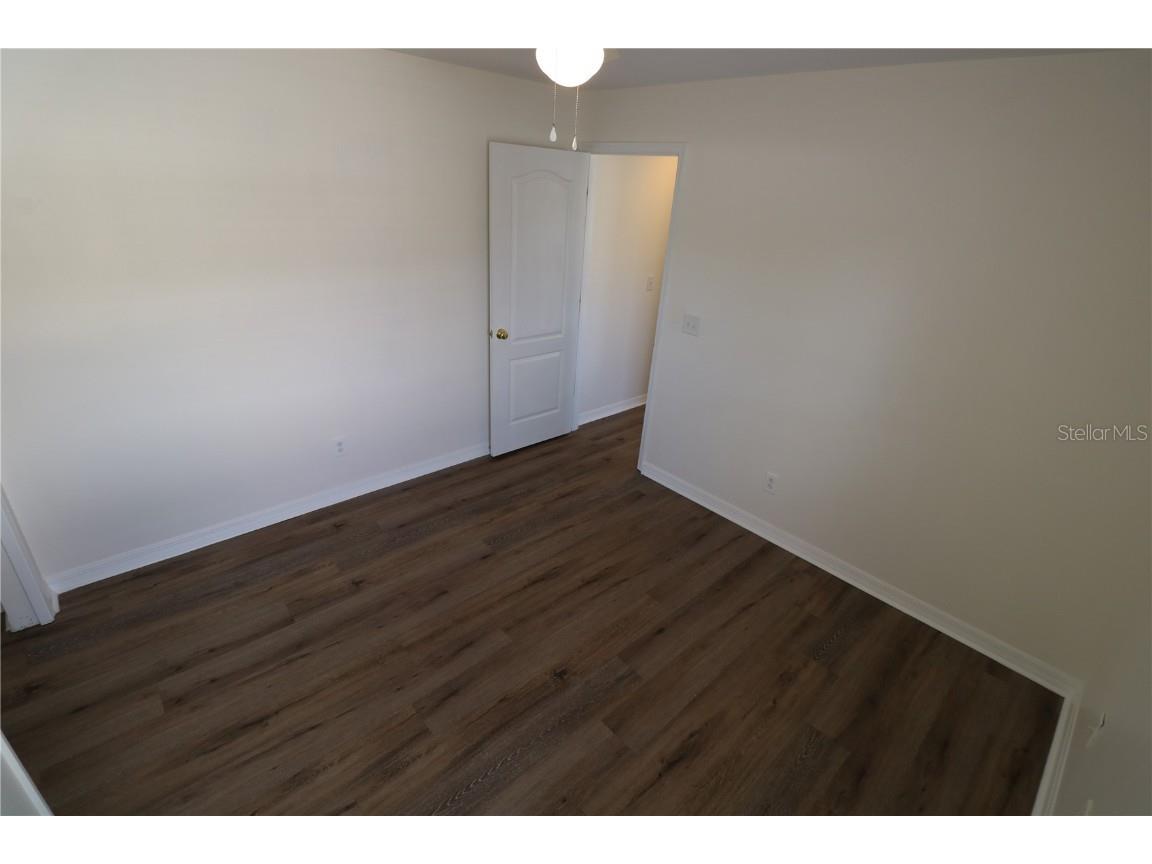 22704 Magnolia Trace Boulevard Lutz FL 33549 TB8451457 image32