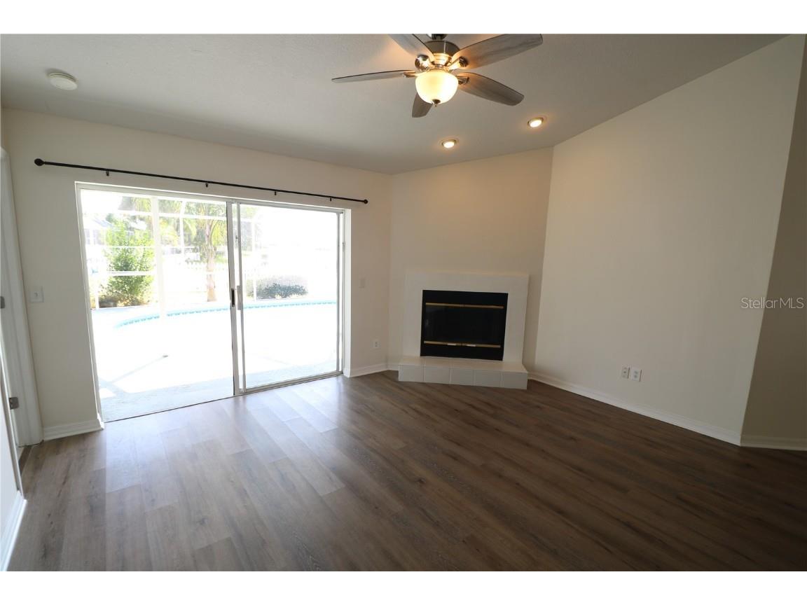 22704 Magnolia Trace Boulevard Lutz FL 33549 TB8451457 image33