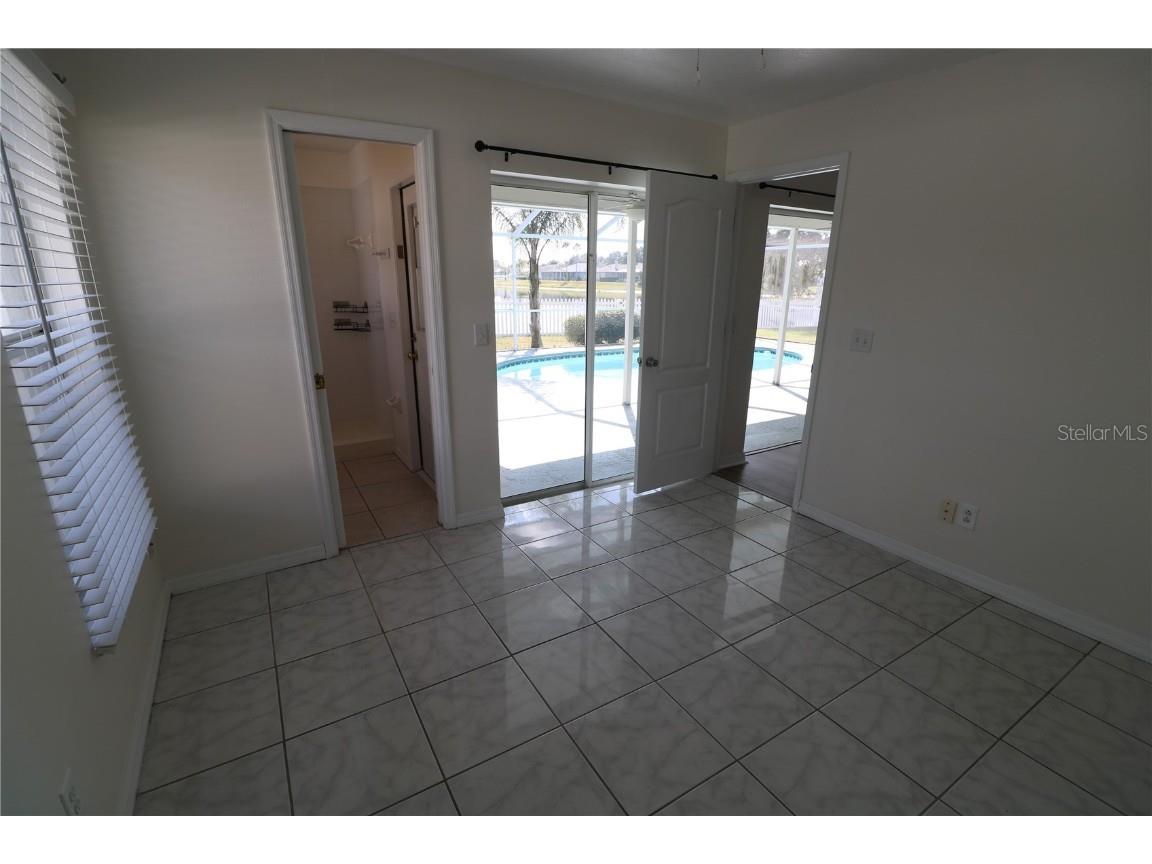 22704 Magnolia Trace Boulevard Lutz FL 33549 TB8451457 image35