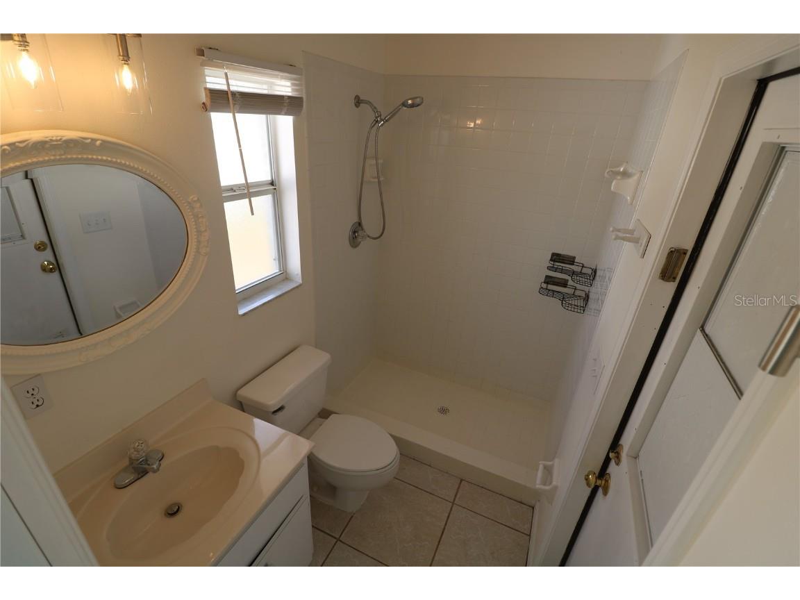 22704 Magnolia Trace Boulevard Lutz FL 33549 TB8451457 image36