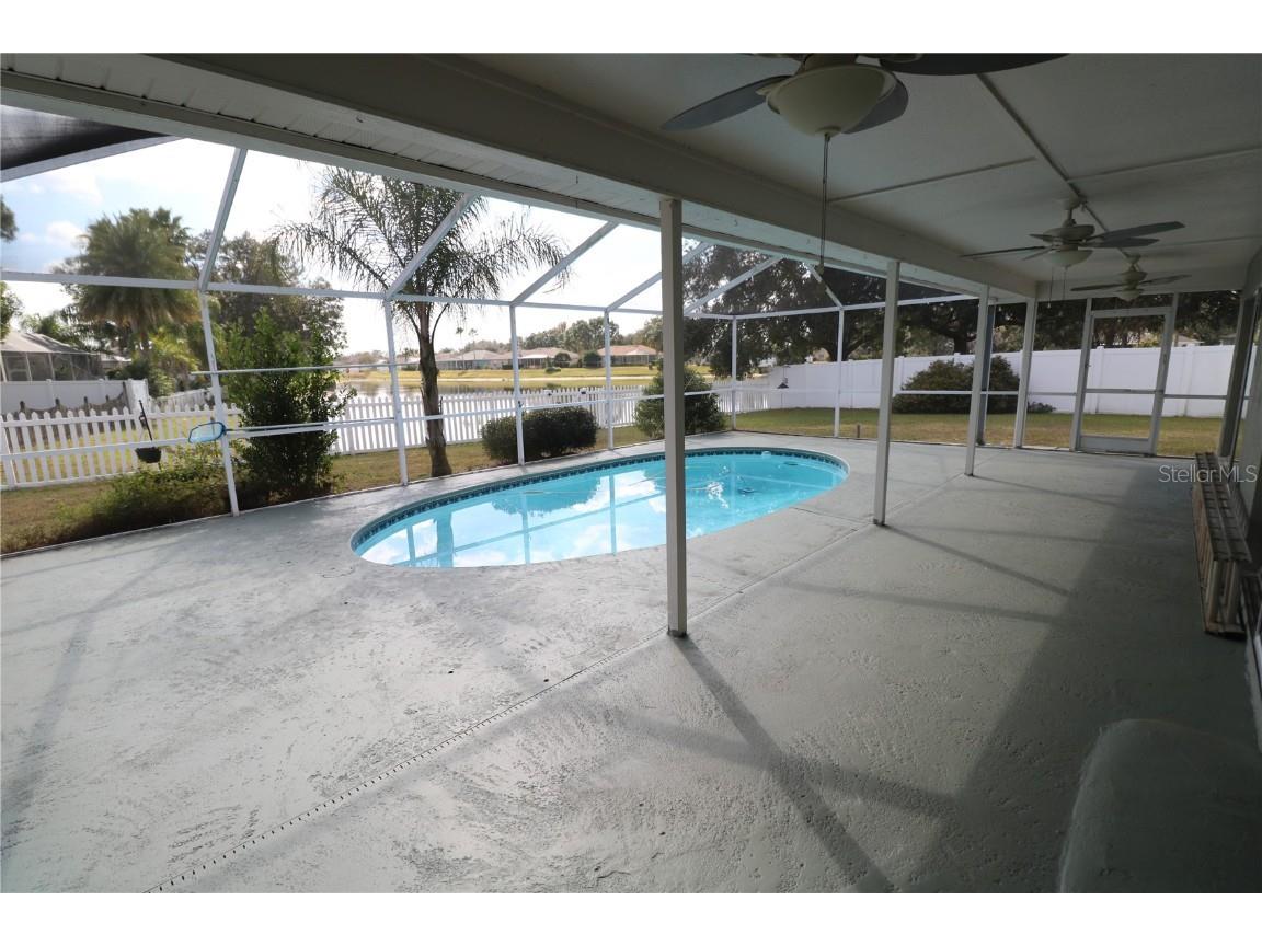22704 Magnolia Trace Boulevard Lutz FL 33549 TB8451457 image37