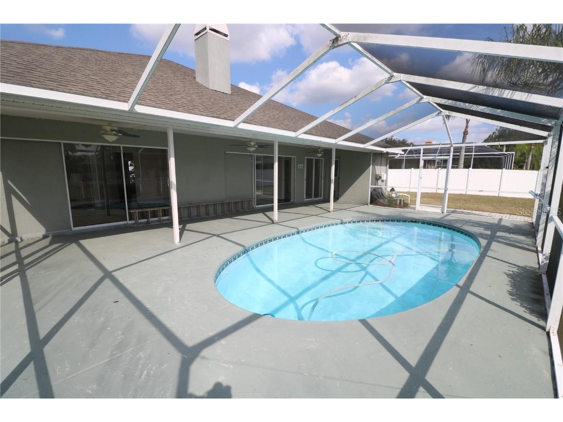 22704 Magnolia Trace Boulevard Lutz FL 33549 TB8451457 image38