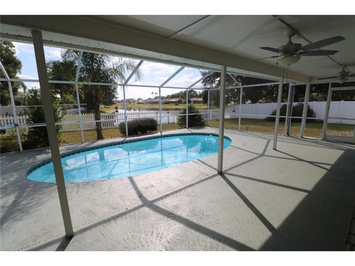 22704 Magnolia Trace Boulevard Lutz FL 33549 TB8451457 image39