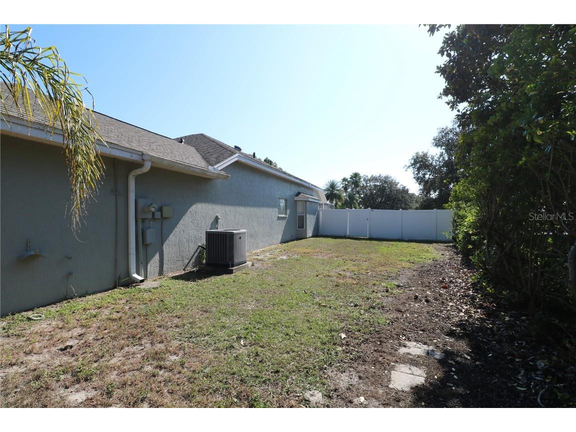 22704 Magnolia Trace Boulevard Lutz FL 33549 TB8451457 image4