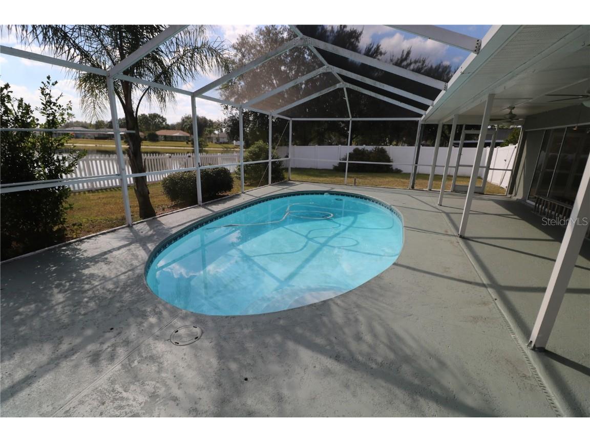 22704 Magnolia Trace Boulevard Lutz FL 33549 TB8451457 image40