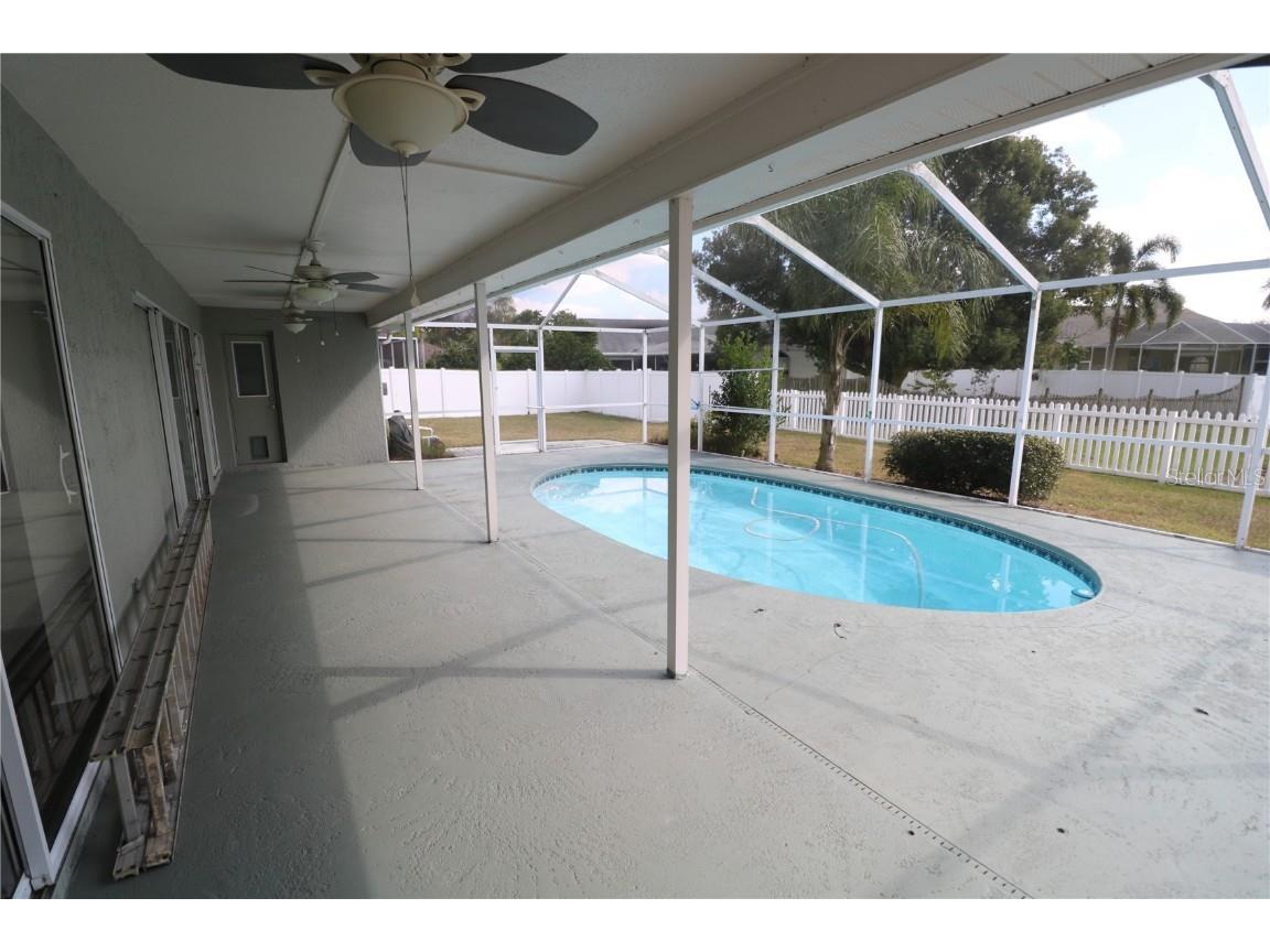 22704 Magnolia Trace Boulevard Lutz FL 33549 TB8451457 image41