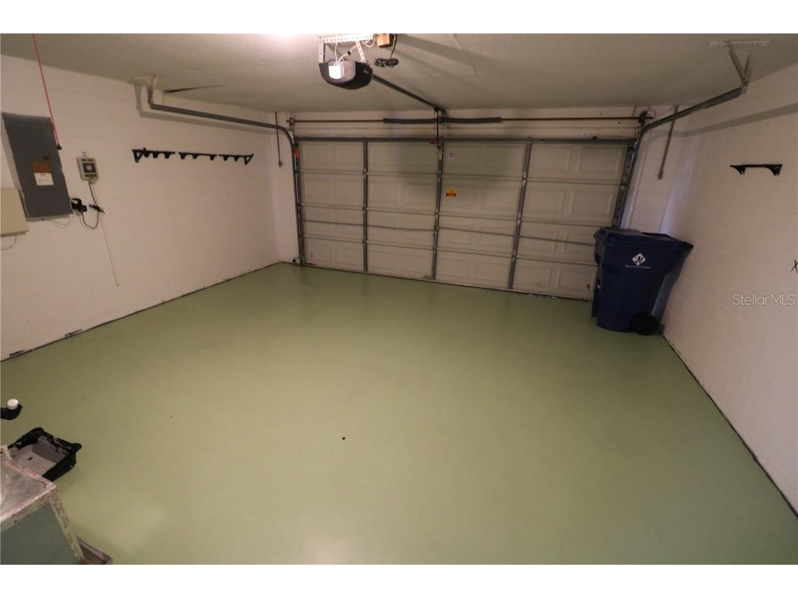 22704 Magnolia Trace Boulevard Lutz FL 33549 TB8451457 image42