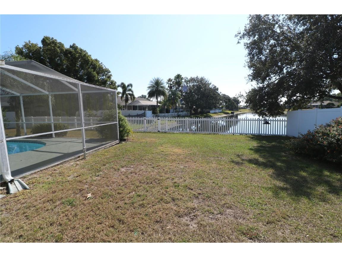 22704 Magnolia Trace Boulevard Lutz FL 33549 TB8451457 image5