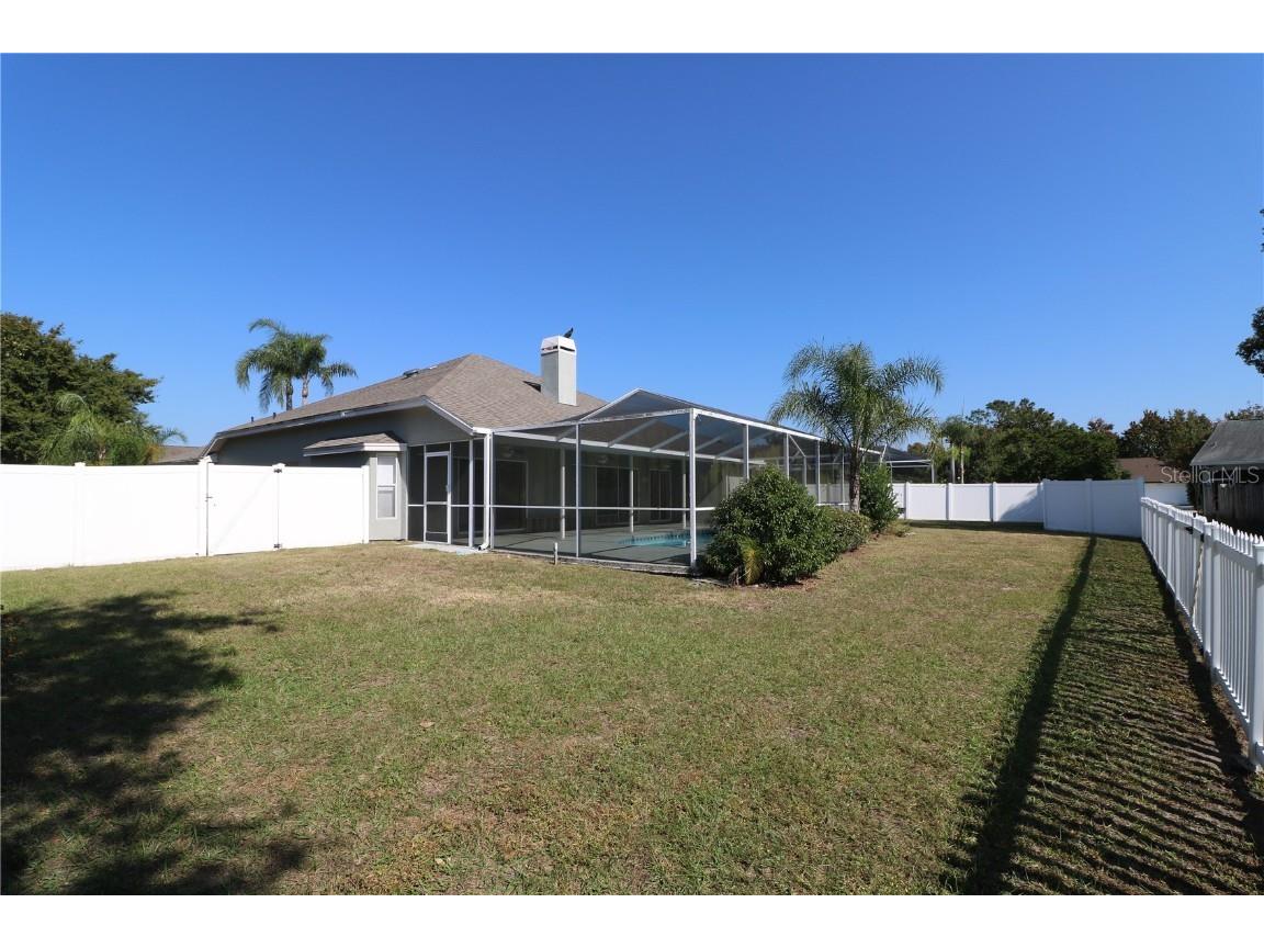 22704 Magnolia Trace Boulevard Lutz FL 33549 TB8451457 image6