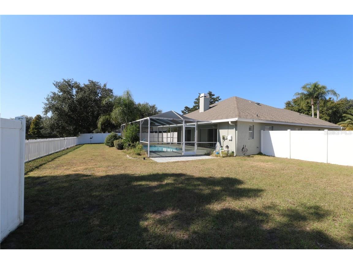 22704 Magnolia Trace Boulevard Lutz FL 33549 TB8451457 image8