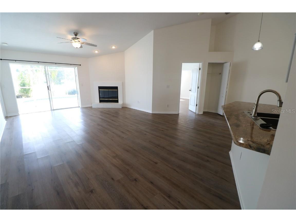 22704 Magnolia Trace Boulevard Lutz FL 33549 TB8451457 image9