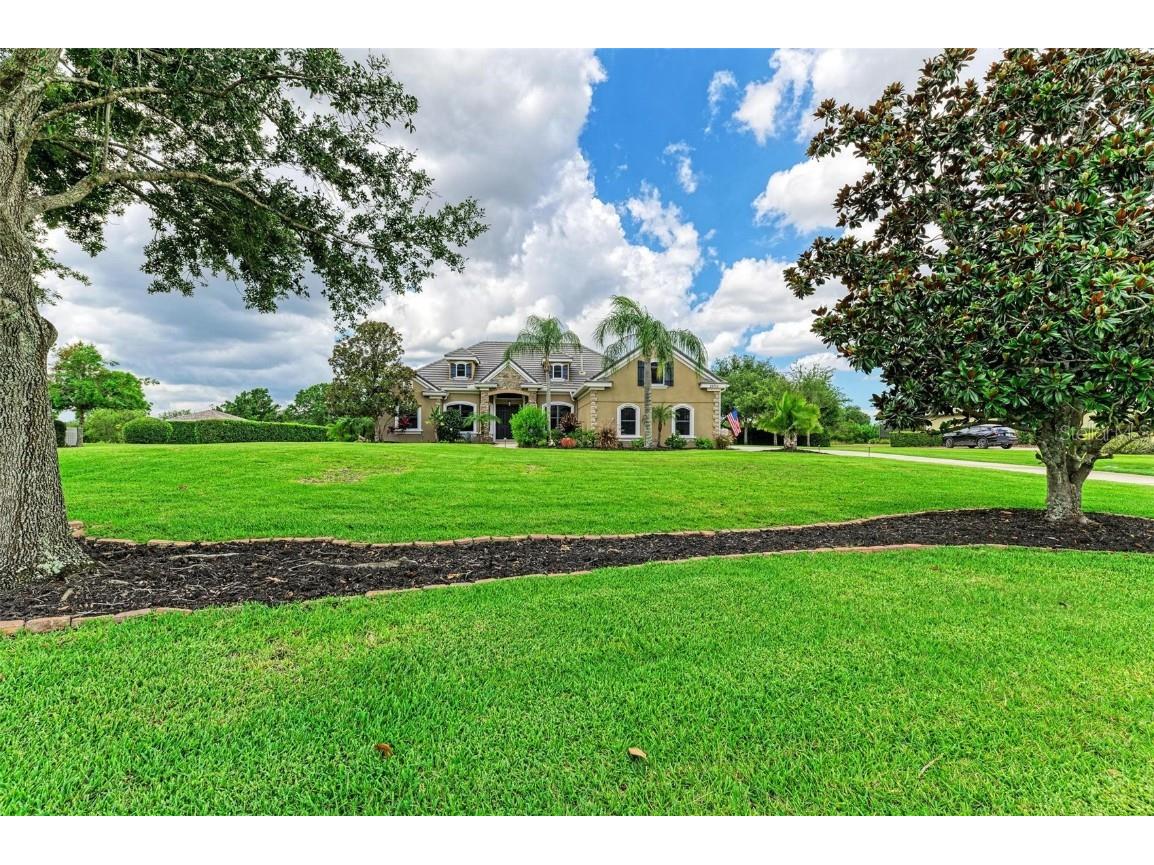 22704 Night Heron Way Lakewood Ranch FL 34202 A4612922 image1