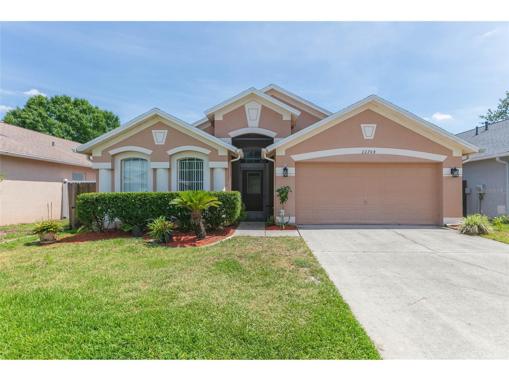 22704 Roderick Drive Land O Lakes FL 34639 TB8506649 image1