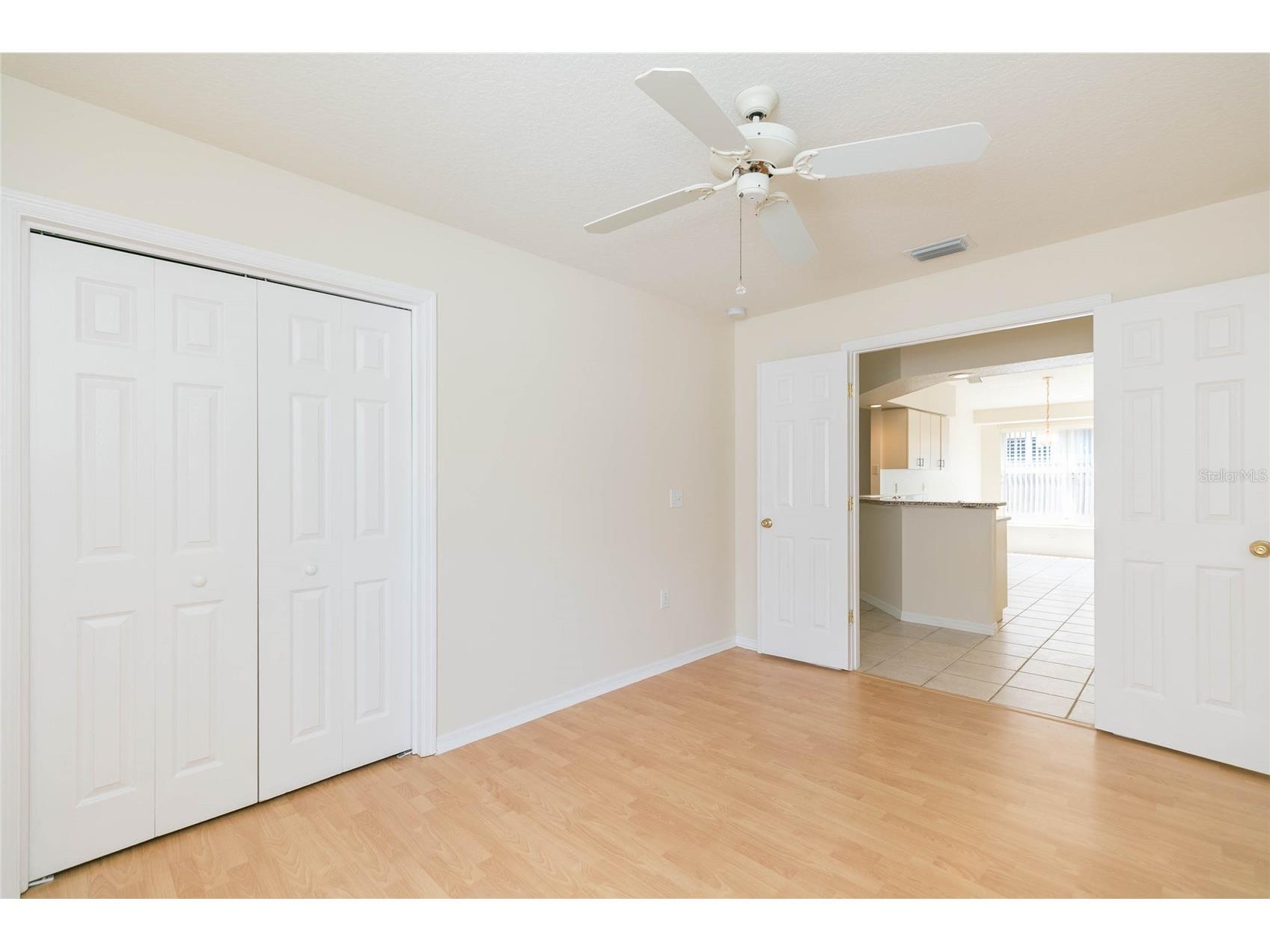22704 Roderick Drive Land O Lakes FL 34639 TB8506649 image10