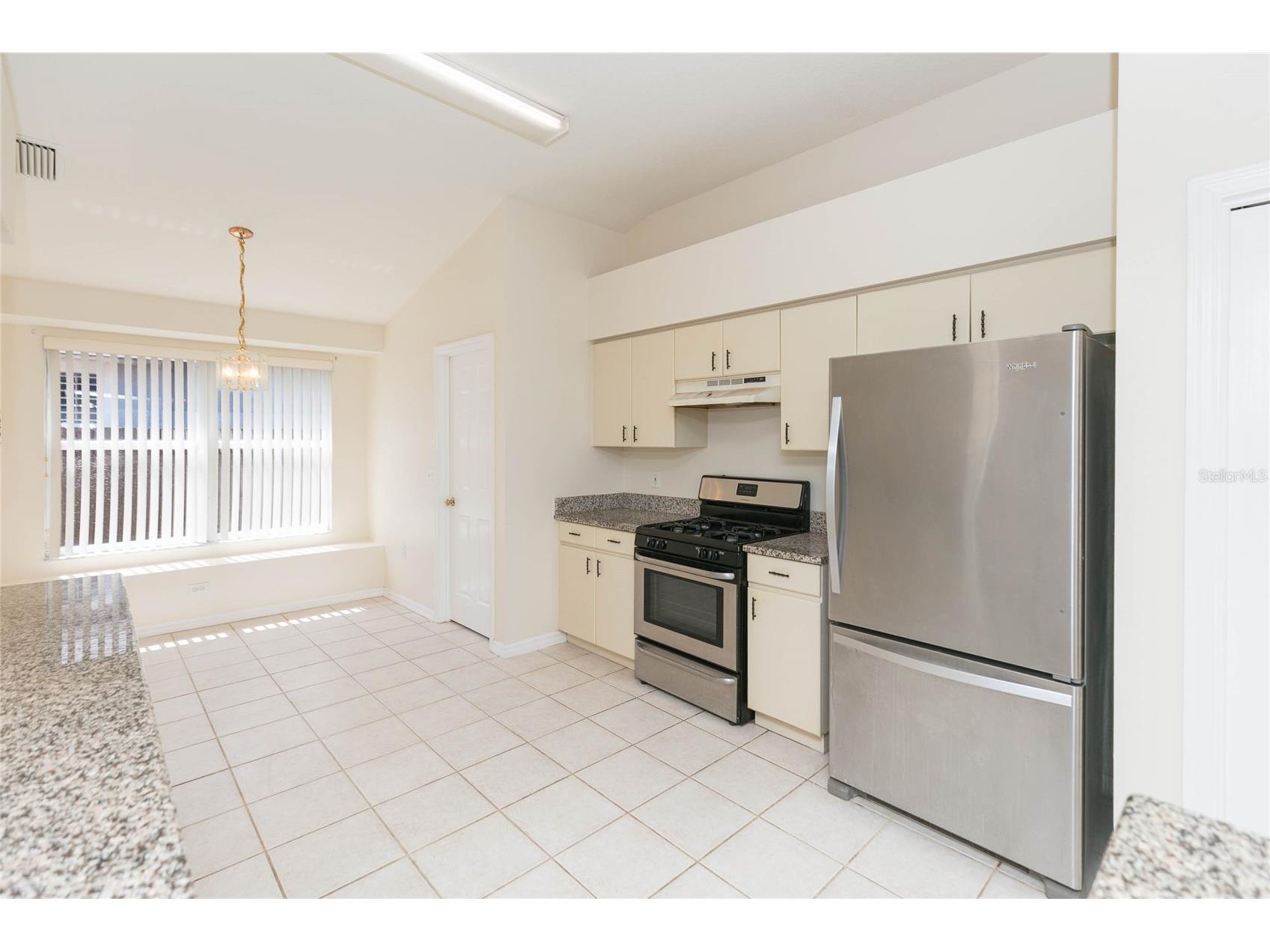 22704 Roderick Drive Land O Lakes FL 34639 TB8506649 image11