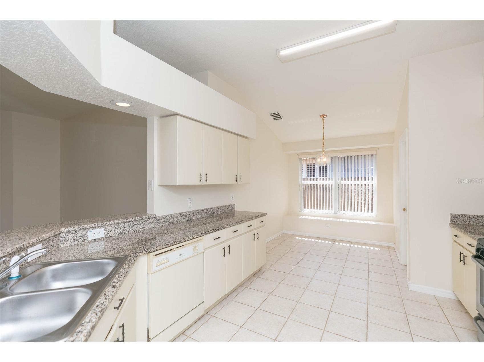 22704 Roderick Drive Land O Lakes FL 34639 TB8506649 image12