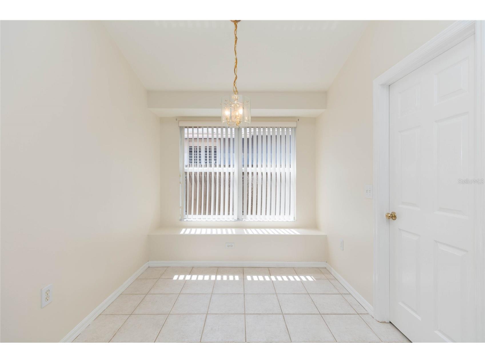 22704 Roderick Drive Land O Lakes FL 34639 TB8506649 image13