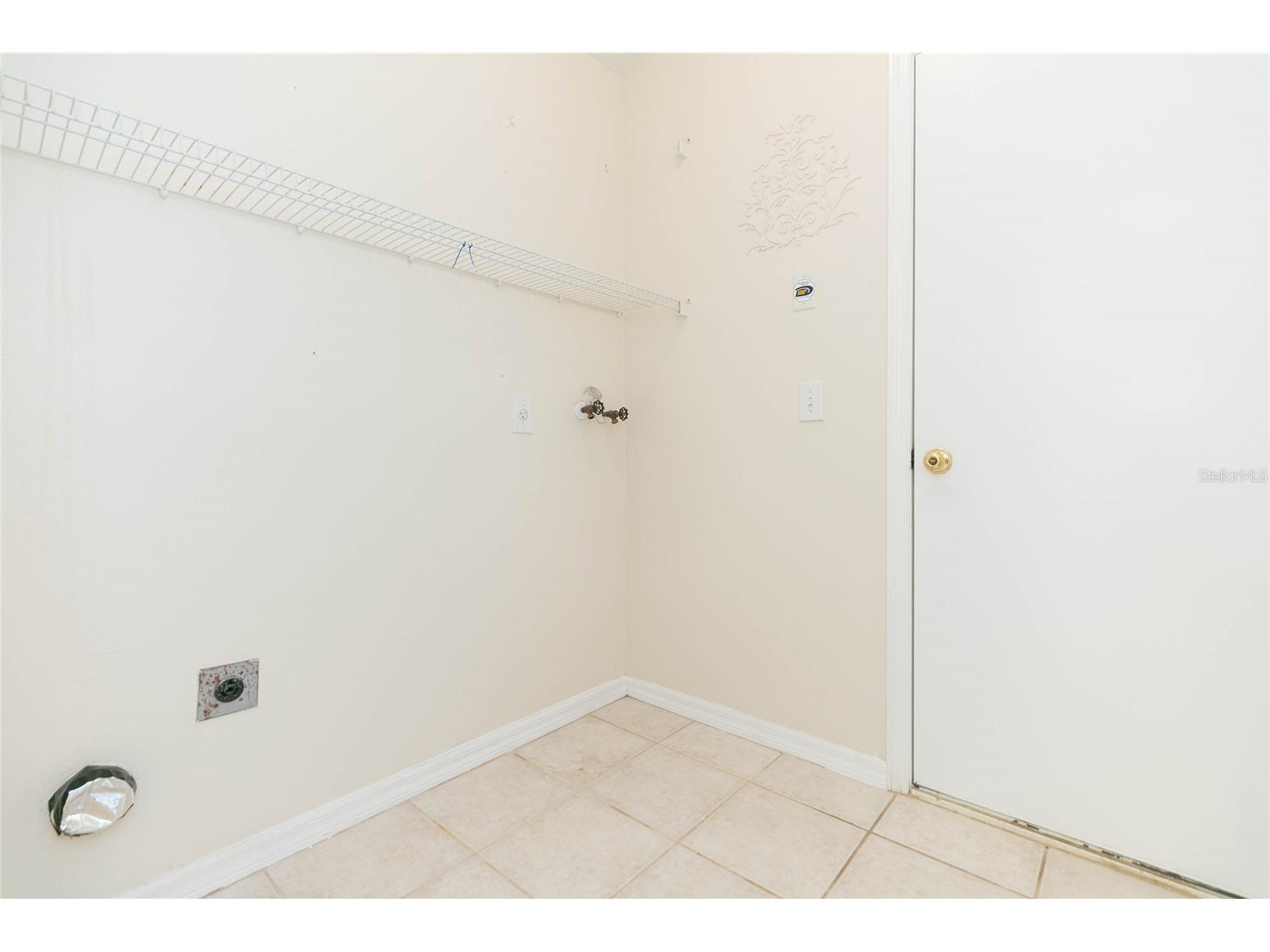 22704 Roderick Drive Land O Lakes FL 34639 TB8506649 image14