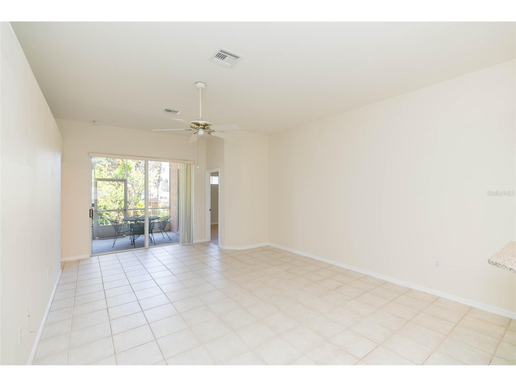 22704 Roderick Drive Land O Lakes FL 34639 TB8506649 image15