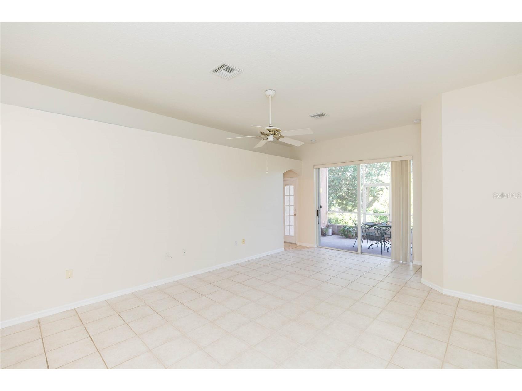 22704 Roderick Drive Land O Lakes FL 34639 TB8506649 image16