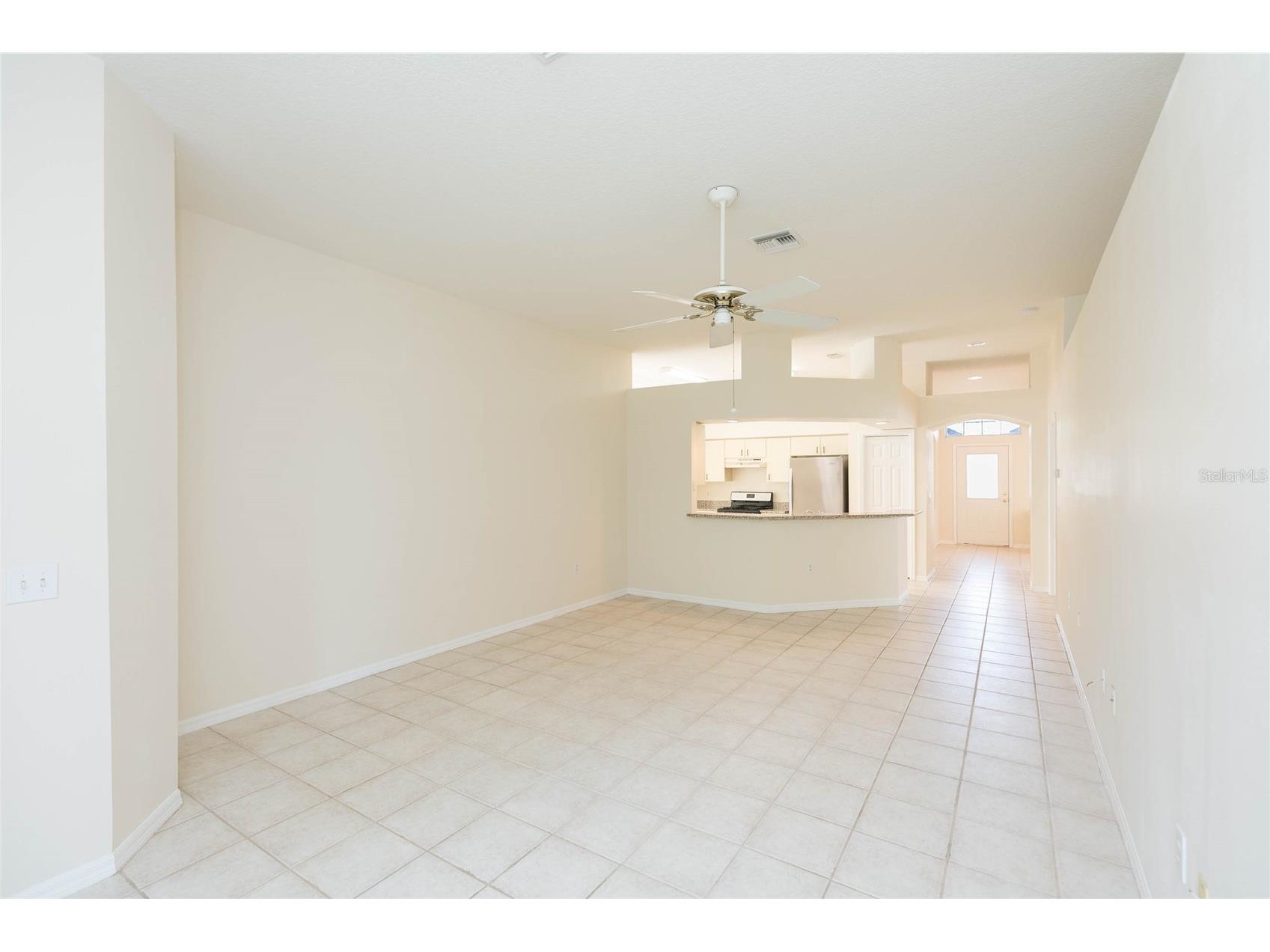 22704 Roderick Drive Land O Lakes FL 34639 TB8506649 image17