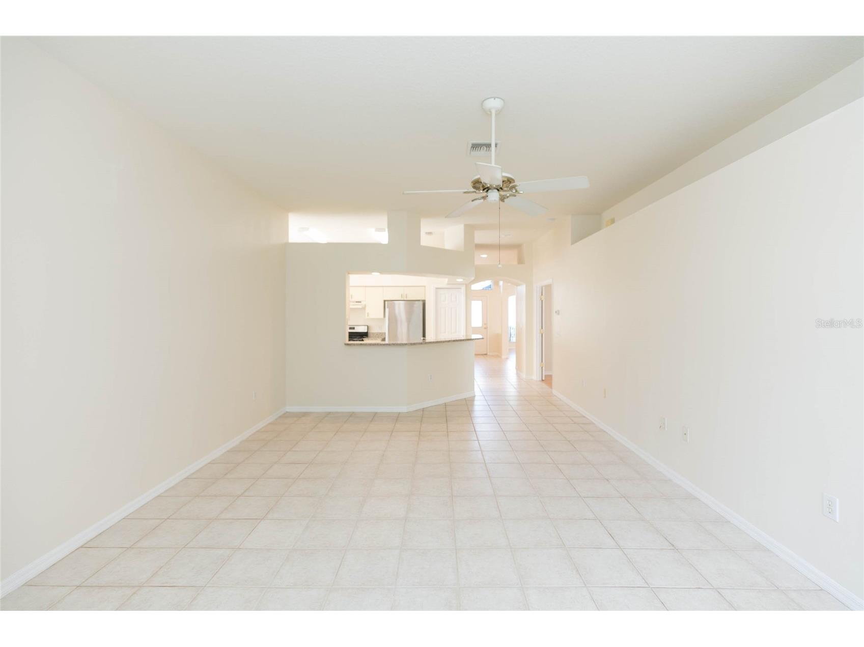22704 Roderick Drive Land O Lakes FL 34639 TB8506649 image18