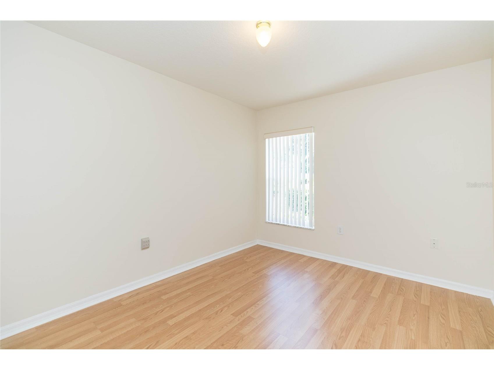 22704 Roderick Drive Land O Lakes FL 34639 TB8506649 image19