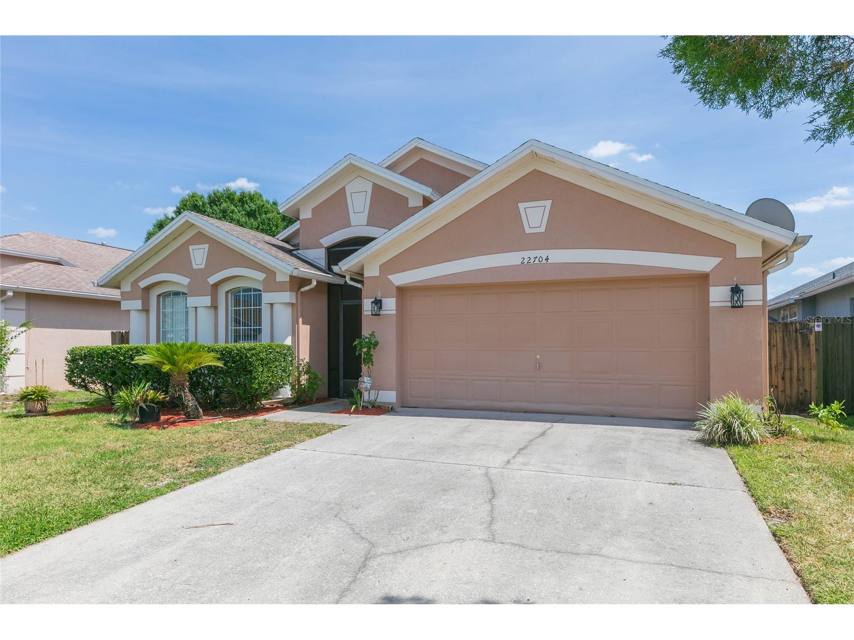 22704 Roderick Drive Land O Lakes FL 34639 TB8506649 image2