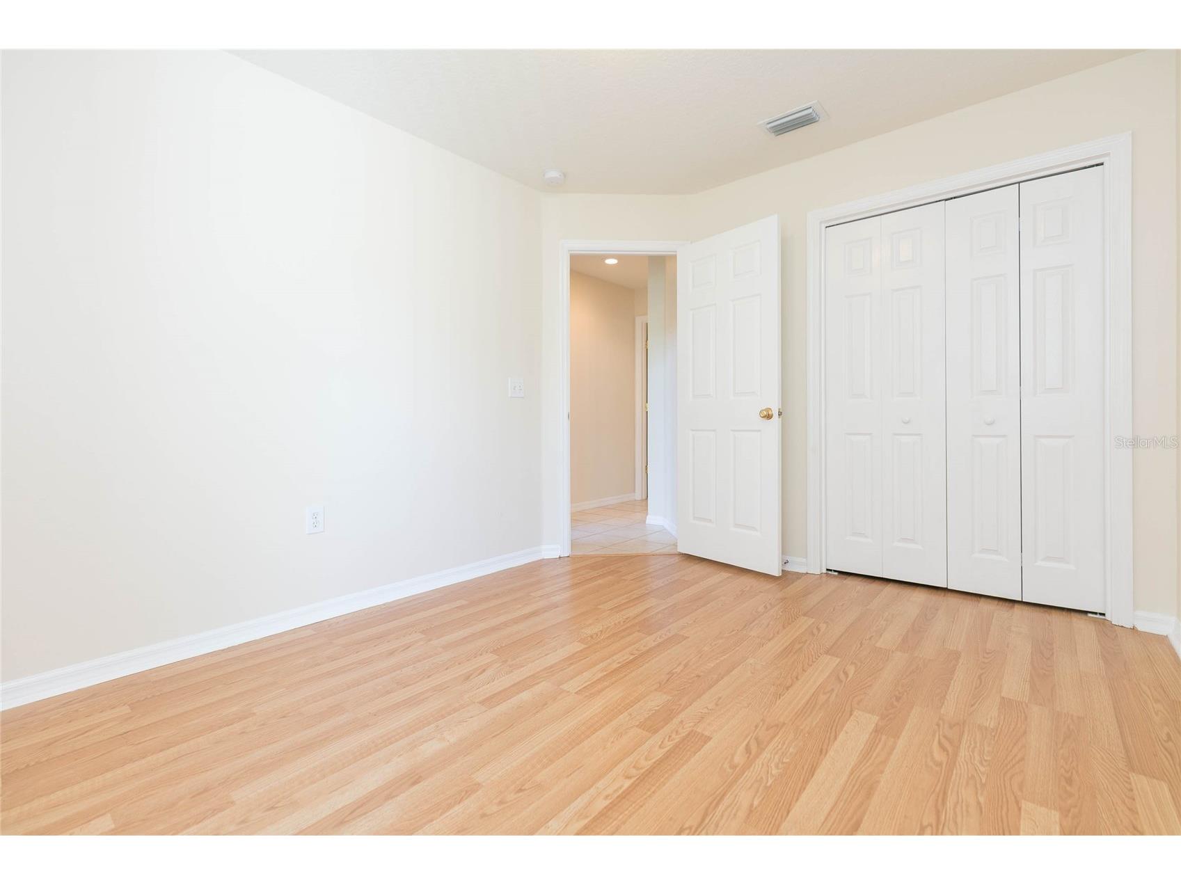 22704 Roderick Drive Land O Lakes FL 34639 TB8506649 image20