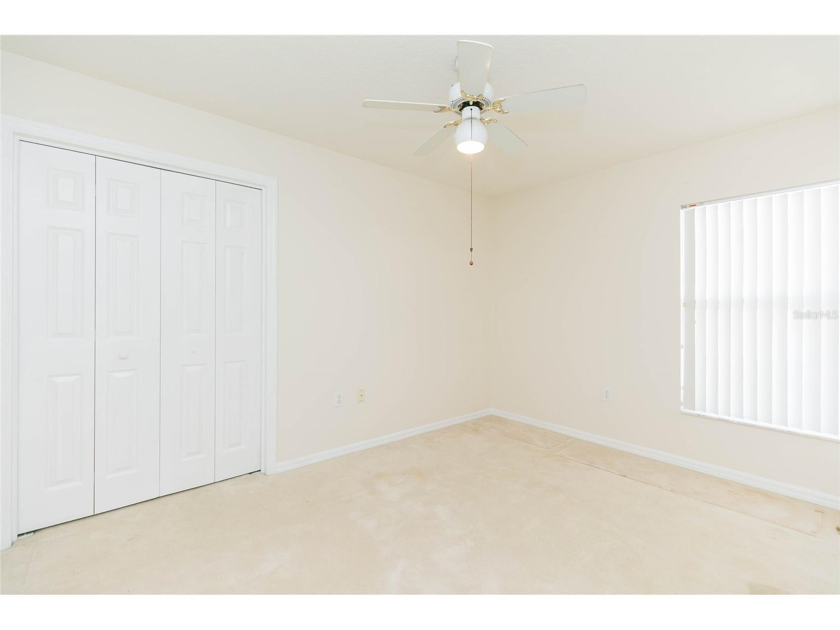 22704 Roderick Drive Land O Lakes FL 34639 TB8506649 image22