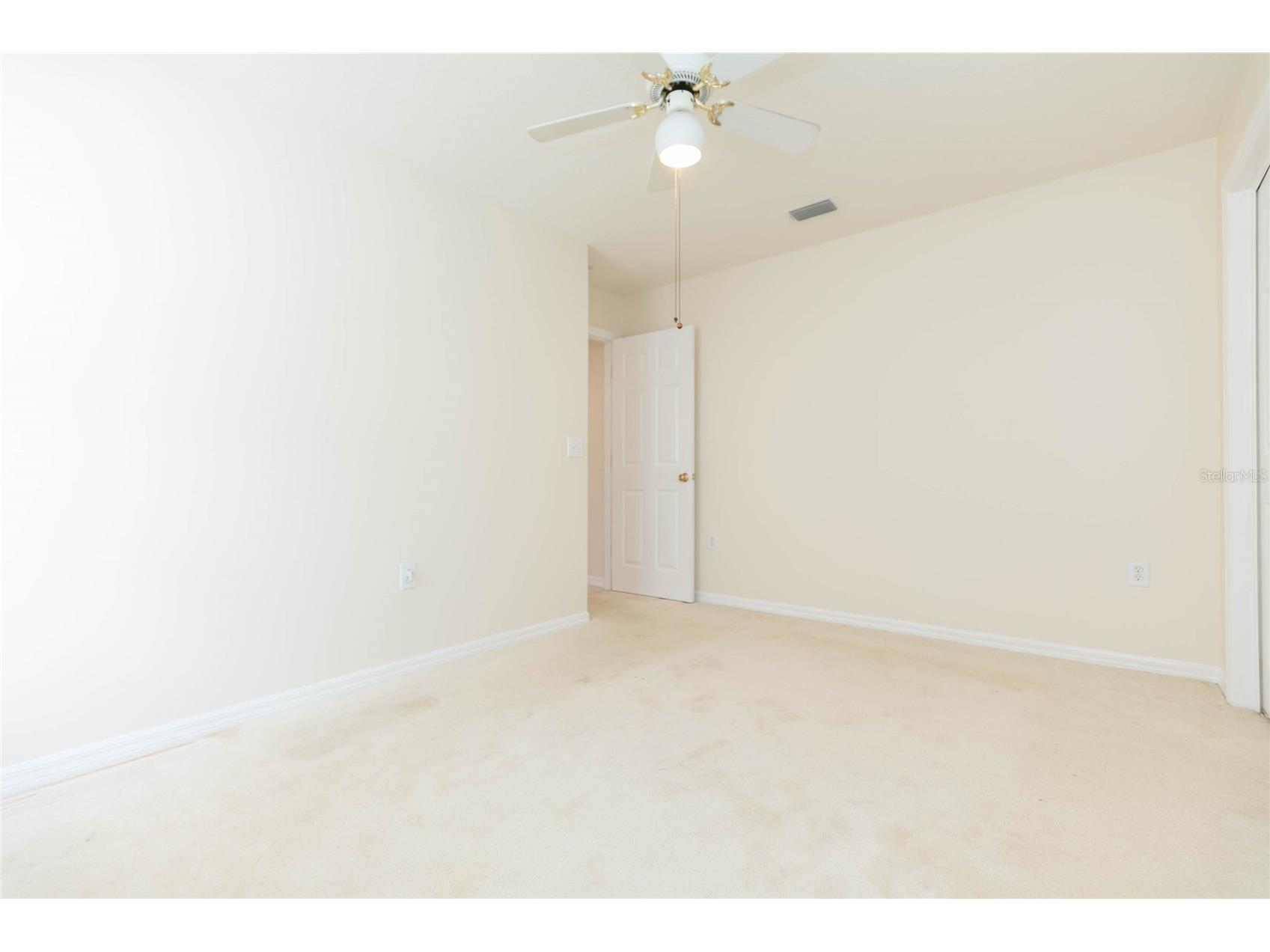 22704 Roderick Drive Land O Lakes FL 34639 TB8506649 image23