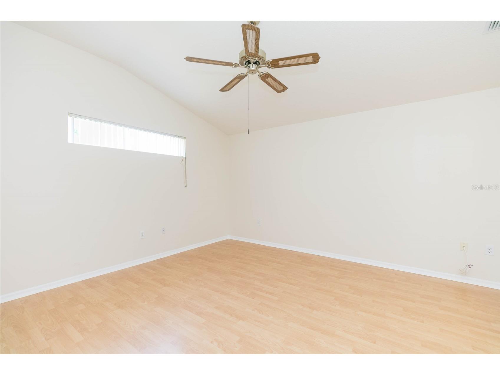 22704 Roderick Drive Land O Lakes FL 34639 TB8506649 image24