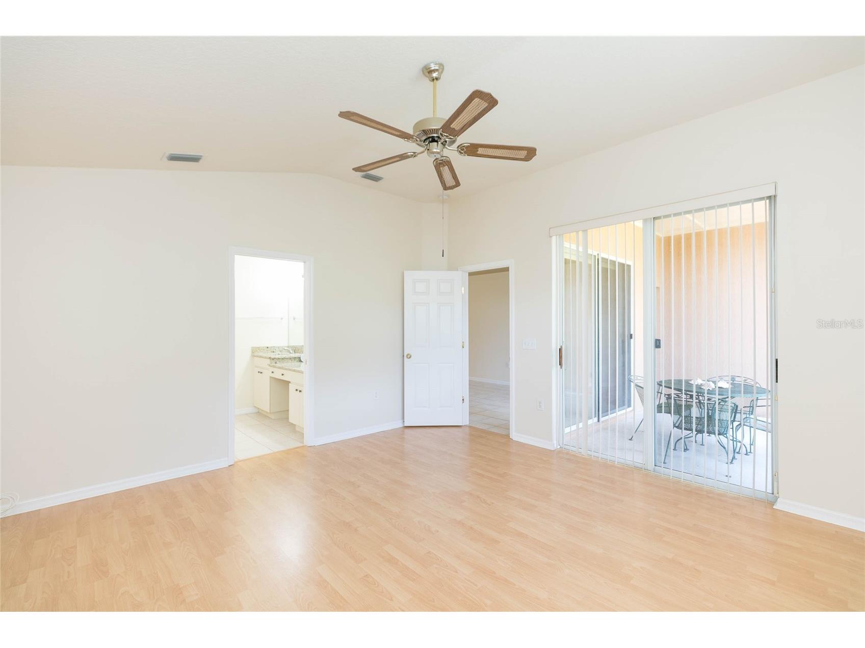 22704 Roderick Drive Land O Lakes FL 34639 TB8506649 image25